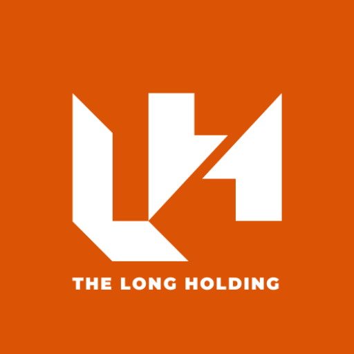 The Long Holding