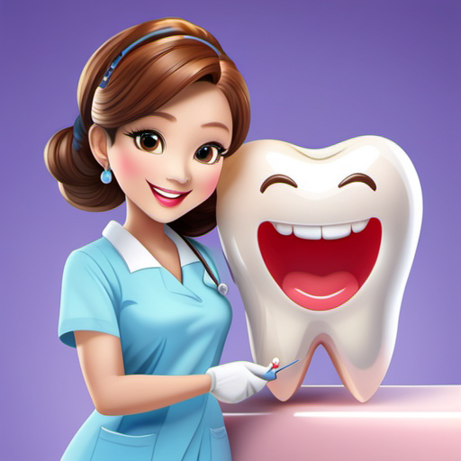Dental Hygienists Companion