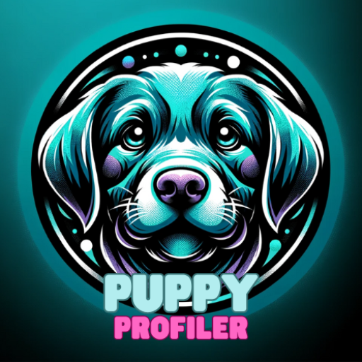 Puppy Profiler