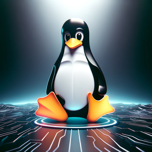 Arch Linux Helper