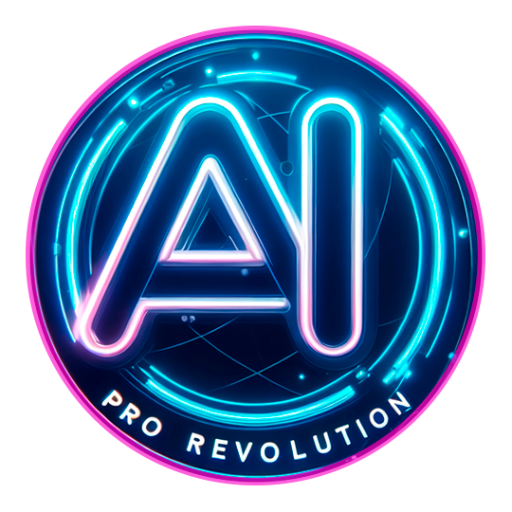 AI Pro Criative - Agência I.A de Marketing Digital