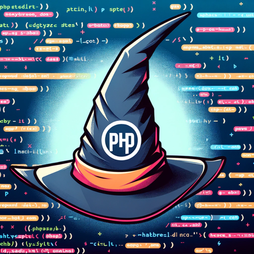 PHP Theme Wizard