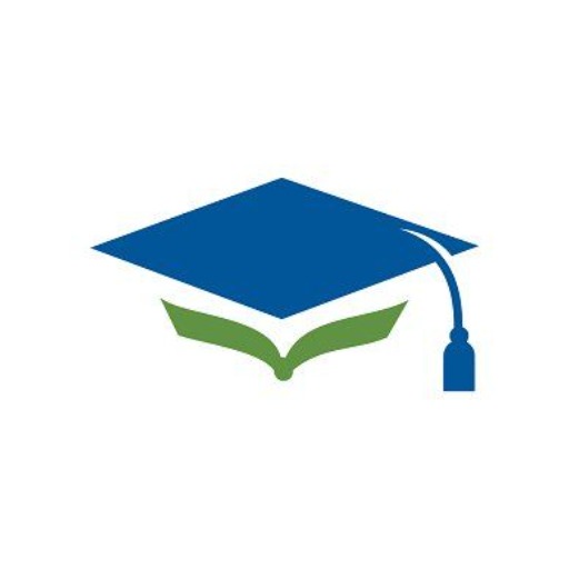 Course Generator logo