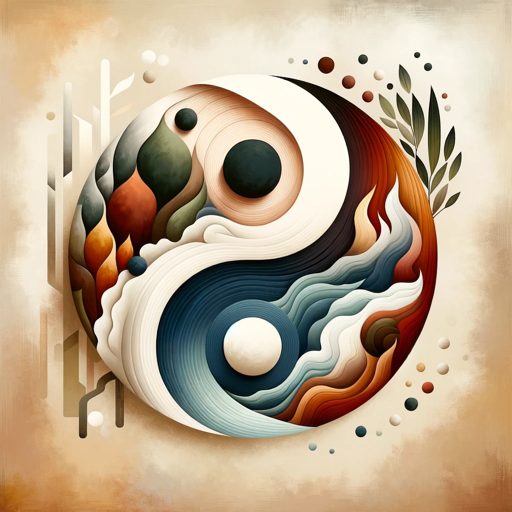 Ai Astrology (Feng Shui) Master