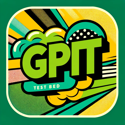 GPTs features demo