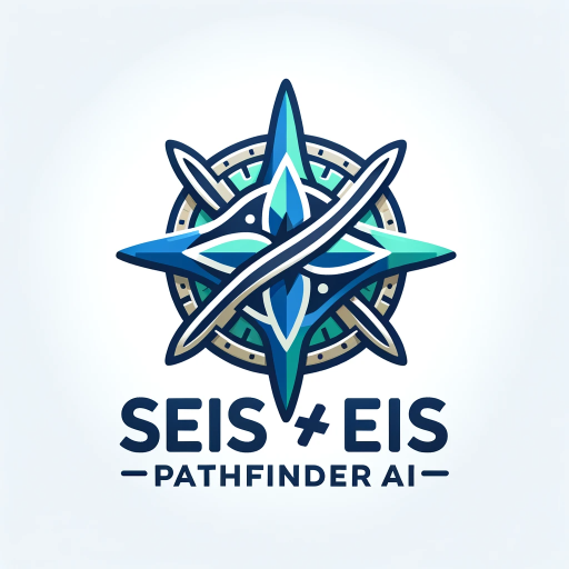 SEIS/EIS Pathfinder AI