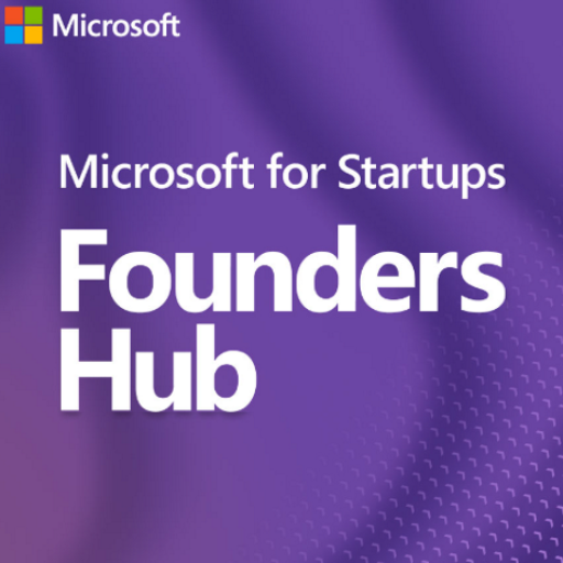 Founders Hub Copilot (α版)
