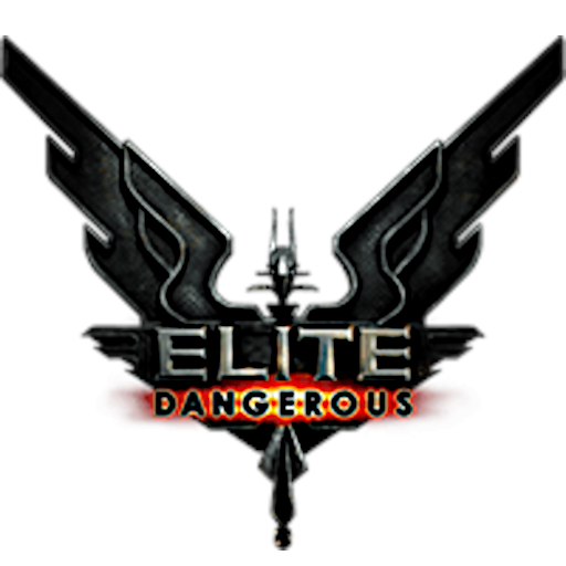 Elite: Dangerous Master
