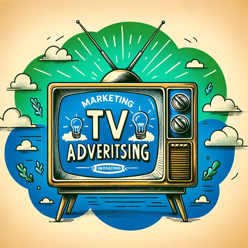 Ask a TV Advertising Expert