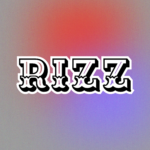 RIZZ - Tinder assistant