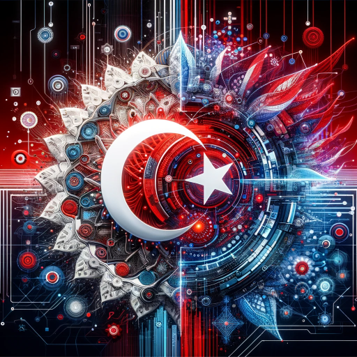 Yapay Zeka Sanat Uzmanı | Türkçe | Turkish on the GPT Store