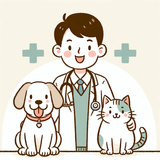 Pet Doc