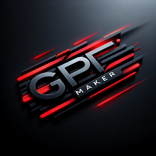 GPT Maker