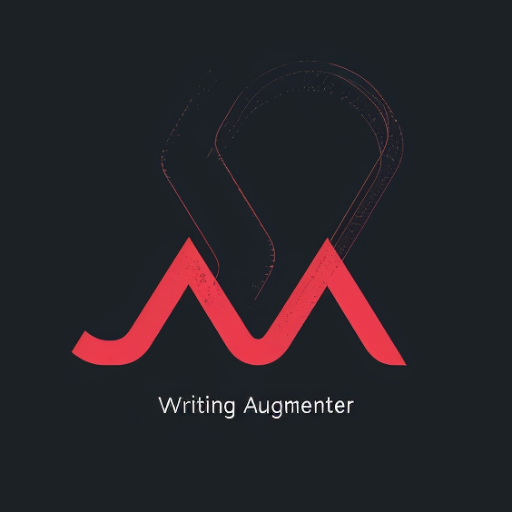 Omnilect - MWA - Master Writing Augmenter on the GPT Store