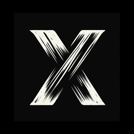 X-Version