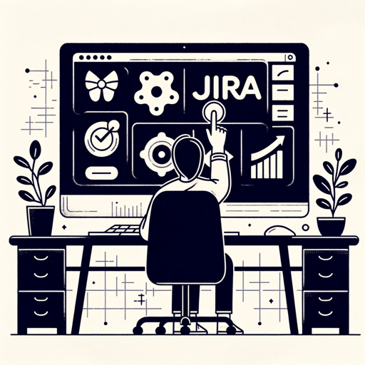 Jira Issue Assistant