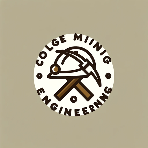 College Mining Engineering