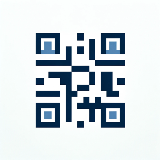 Text to QR Creator
