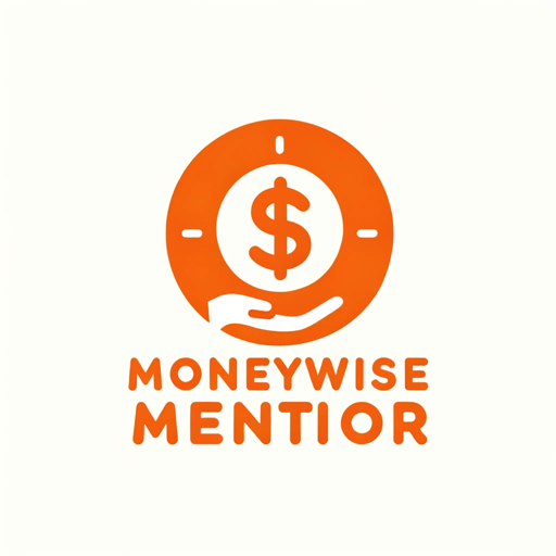 Moneywise Mentor