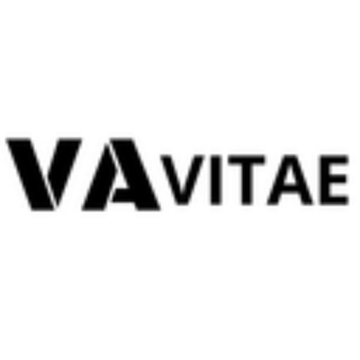 VA Vitae Virtual Assistant Guide