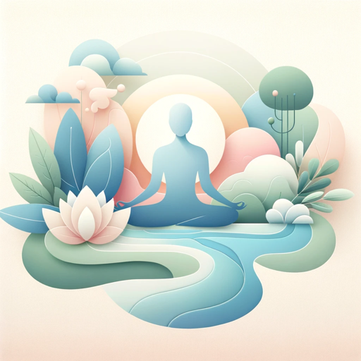 Zen Scripter🧘Custom Meditation Scripts🌱