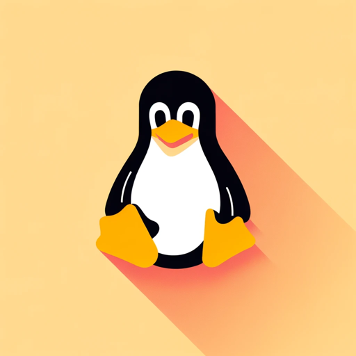 Linux Guru