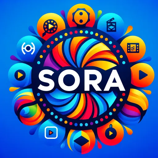 iSORA: TEXT TO VIDEO