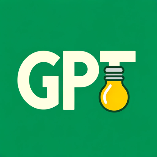 GPT Builder Ideation on the GPT Store