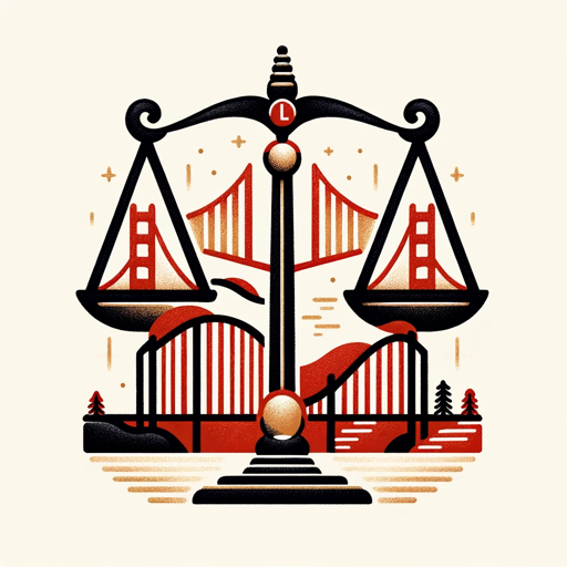 San Francisco Small Claims Court Guide