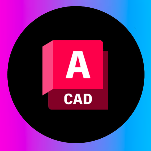 AutoCAD and CAD Expert
