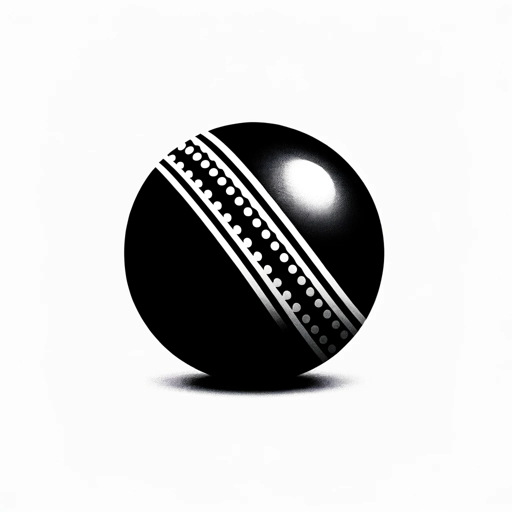 Cricket Boss 🏏