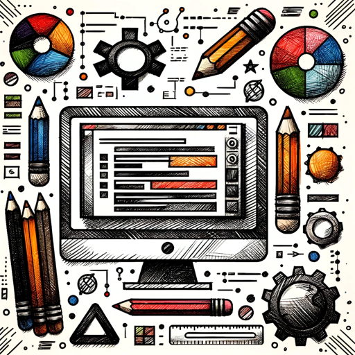 Web Crafter logo