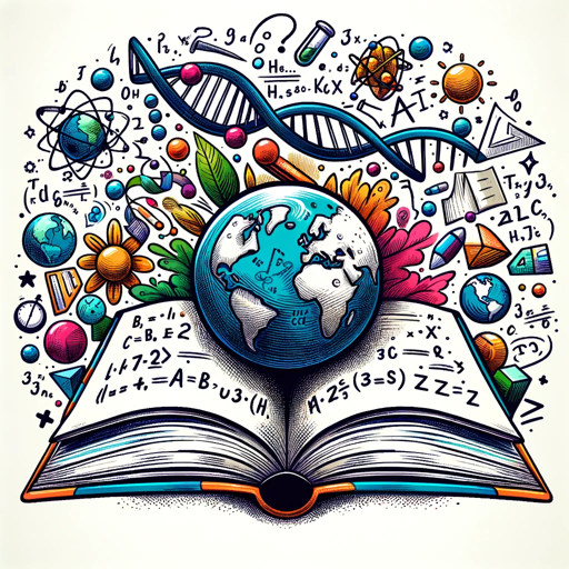 Academia Ciencia y Conocimiento logo