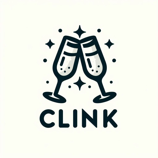 CLINK