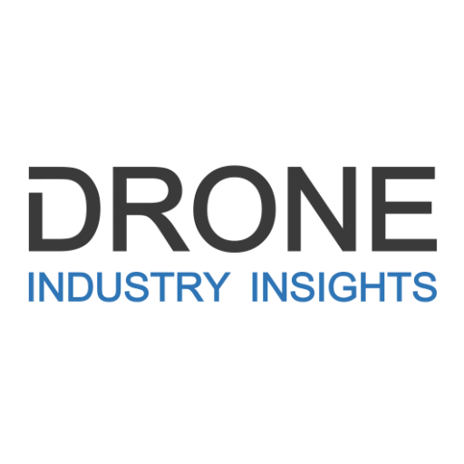 Drone Industry Insights: Data Explorer
