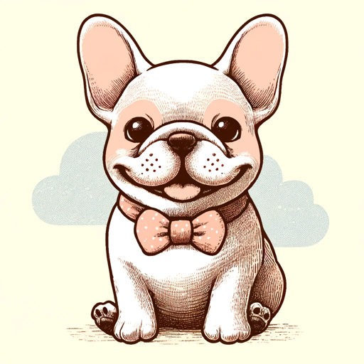 Frenchie Care Pro