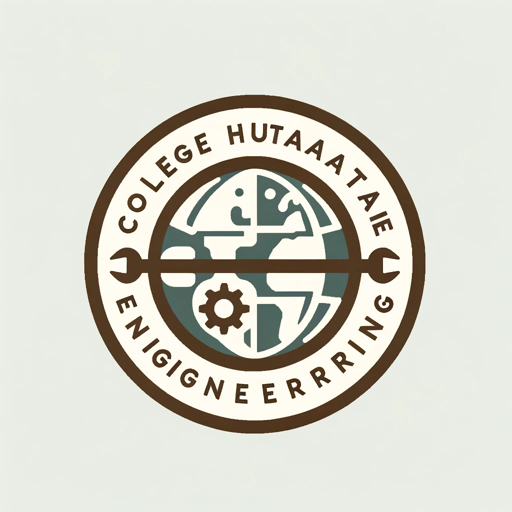 College Humanitarian Engineering