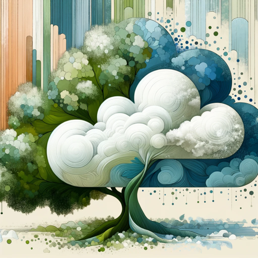 Cloud Flow:  AI-Powered Cloud Migration Companion