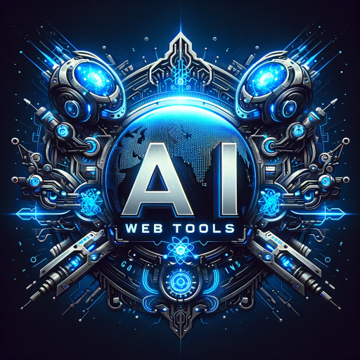 AI Tools GPT logo
