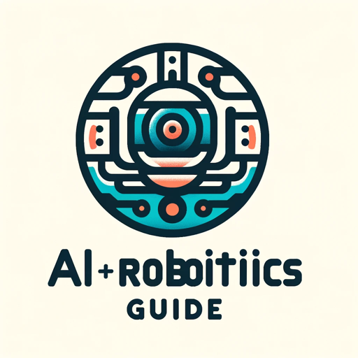 AI and Robotics Guide