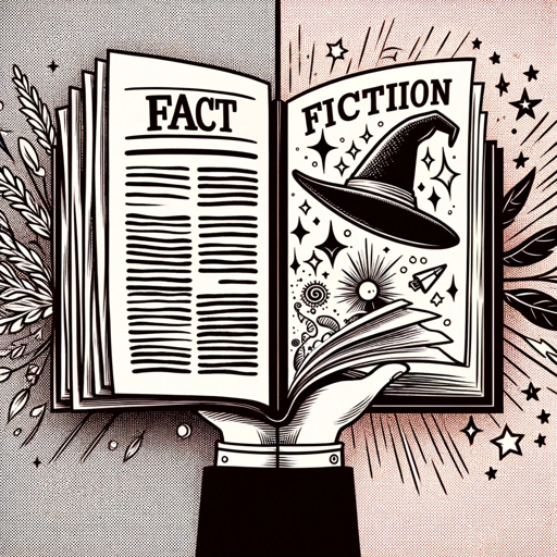 Fact or Fiction on the GPT Store