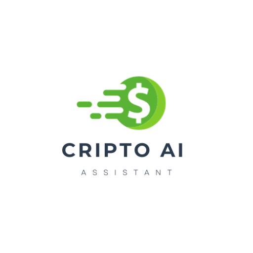 Crypto Trends - Real time Coin price logo