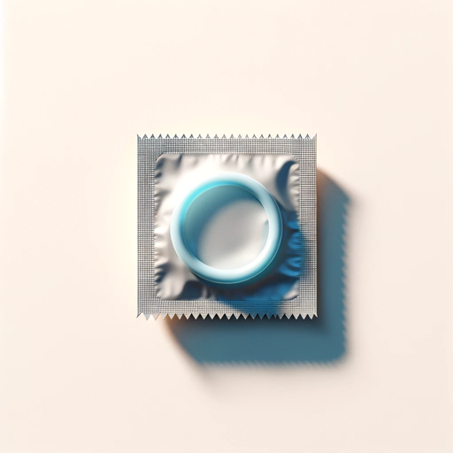 Condom vs No Condom