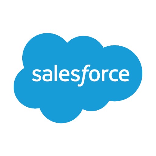 SF Expert – Use the (Sales) Force