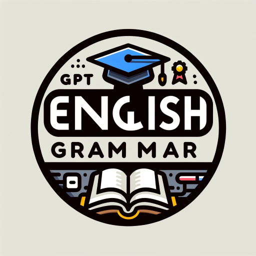 English Grammar Learning（小格助手-英文语法练习）v1.1-by 那睿