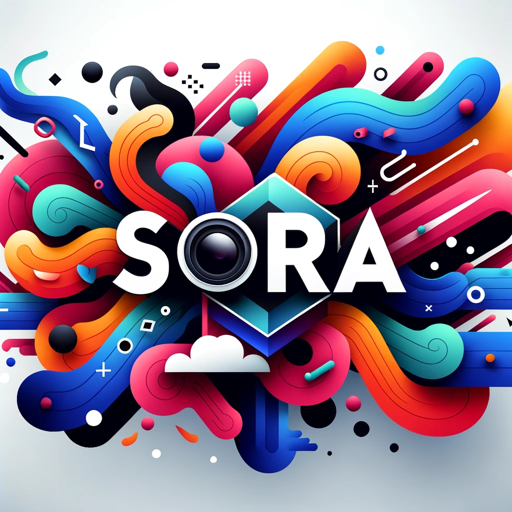 のSora Video Production