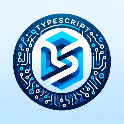 TypeScriptGPT