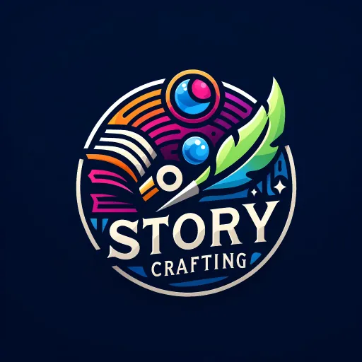 StoryCrafter