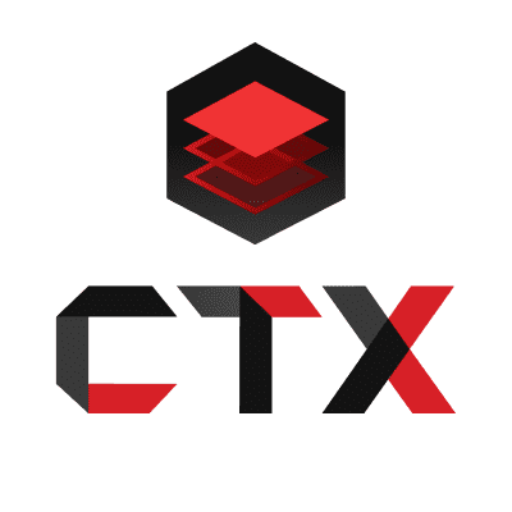 CTX for GPT