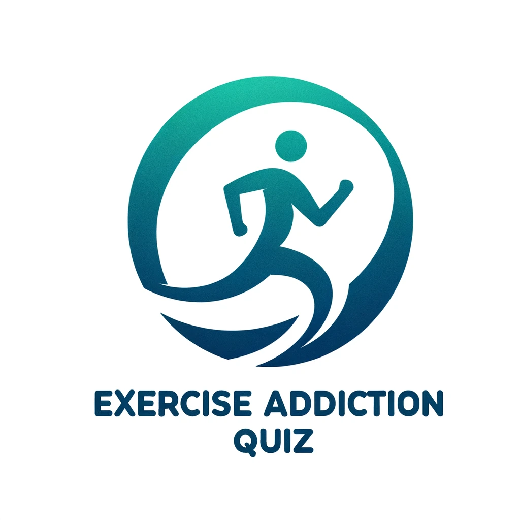Exercise Addiction Quiz in GPT Store
